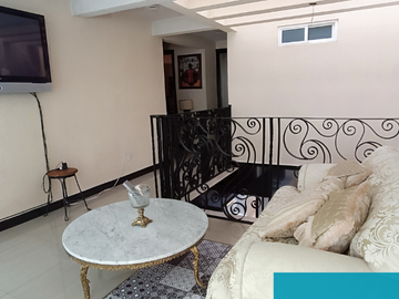 Casa en venta, Santa Ursula Zimatepec, Yauhquemehcan, Tlaxcala