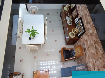 Casa en venta, Santa Ursula Zimatepec, Yauhquemehcan, Tlaxcala