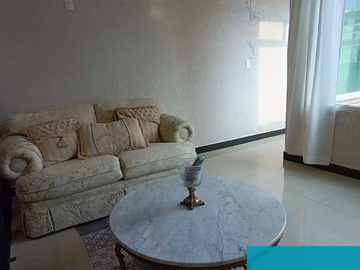 Casa en venta, Santa Ursula Zimatepec, Yauhquemehcan, Tlaxcala