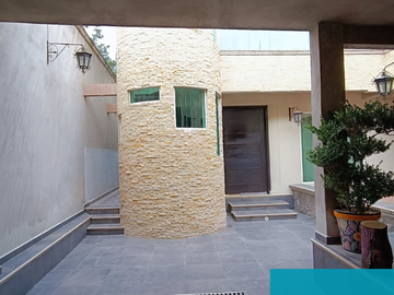 Casa en venta, Santa Ursula Zimatepec, Yauhquemehcan, Tlaxcala