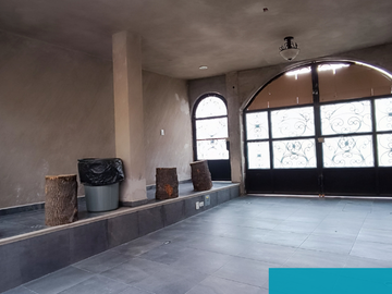 Casa en venta, Santa Ursula Zimatepec, Yauhquemehcan, Tlaxcala