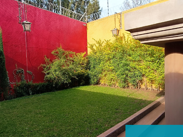 Casa en venta, Santa Ursula Zimatepec, Yauhquemehcan, Tlaxcala