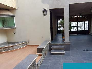 Casa en venta, Santa Ursula Zimatepec, Yauhquemehcan, Tlaxcala
