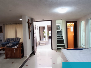 Casa en venta, Santa Ursula Zimatepec, Yauhquemehcan, Tlaxcala