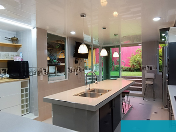 Casa en venta, Santa Ursula Zimatepec, Yauhquemehcan, Tlaxcala