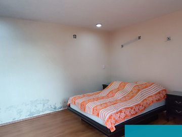 Casa en venta, Santa Ursula Zimatepec, Yauhquemehcan, Tlaxcala