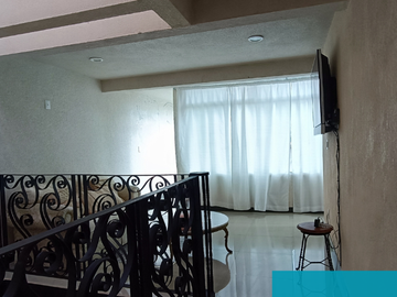 Casa en venta, Santa Ursula Zimatepec, Yauhquemehcan, Tlaxcala