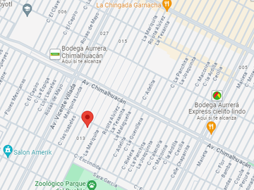 REMATE HERMOSA CASA EN CIUDAD NEZAHUALCOYOTL ESTADO DE MEXICO