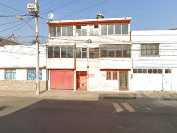 REMATE HERMOSA CASA EN CIUDAD NEZAHUALCOYOTL ESTADO DE MEXICO