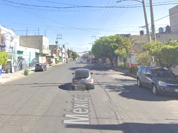REMATE HERMOSA CASA EN CIUDAD NEZAHUALCOYOTL ESTADO DE MEXICO