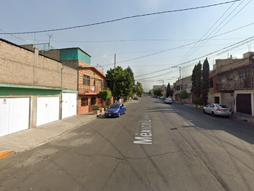 REMATE HERMOSA CASA EN CIUDAD NEZAHUALCOYOTL ESTADO DE MEXICO