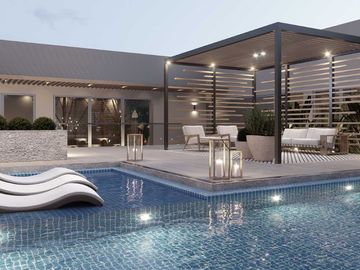 VIVE CON UNA VISTA PRIVILEGIADA FRENTE AL MAR