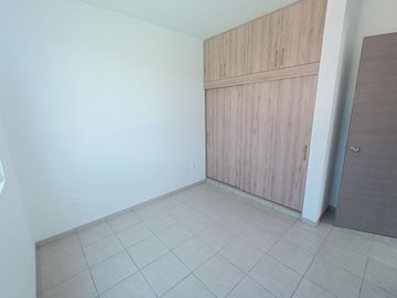 DEPTOS NUEVOS EN JIUTEPEC