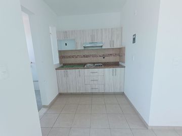 DEPTOS NUEVOS EN JIUTEPEC