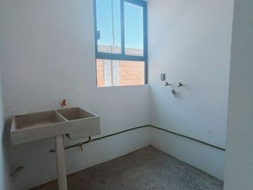 DEPTOS NUEVOS EN JIUTEPEC