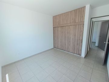DEPTOS NUEVOS EN JIUTEPEC