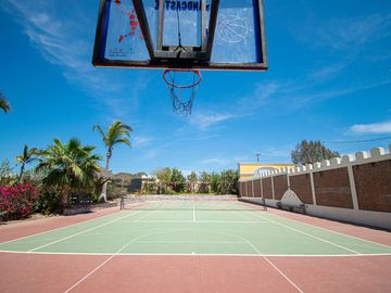 VENTA- Casa frente al Mar, El Delfín, Mazatlán