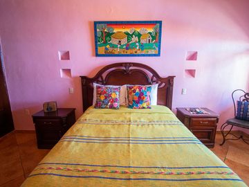 VENTA- Casa frente al Mar, El Delfín, Mazatlán