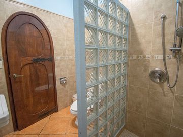 VENTA- Casa frente al Mar, El Delfín, Mazatlán