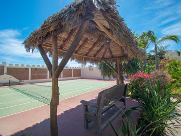 VENTA- Casa frente al Mar, El Delfín, Mazatlán