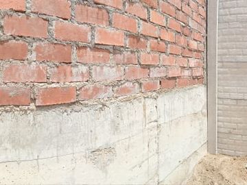 Se vende Casa en Condominio San Antonio de Mala-Cañete, área 60 m2 (jguardado)