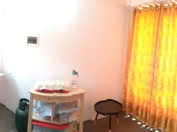 Se vende Casa en Condominio San Antonio de Mala-Cañete, área 60 m2 (jguardado)
