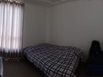 Se vende Casa en Condominio San Antonio de Mala-Cañete, área 60 m2 (jguardado)