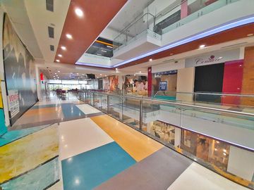 VENTA LOCAL VALLEDUPAR