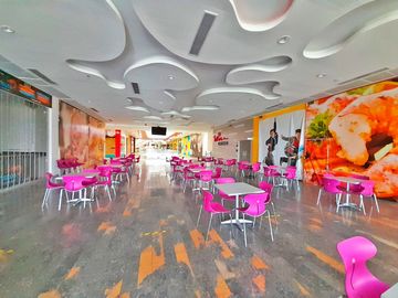 VENTA LOCAL VALLEDUPAR
