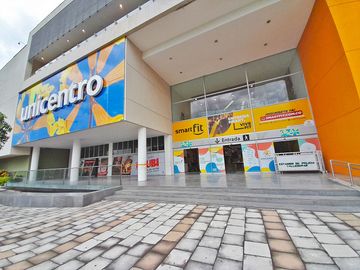 VENTA LOCAL VALLEDUPAR