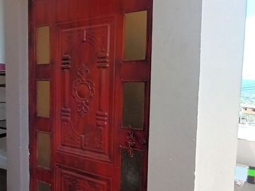 Venta de Propiedad Rentera