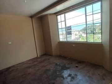 Venta de Propiedad Rentera