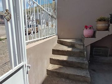Venta de Propiedad Rentera