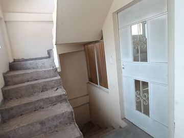 Venta de Propiedad Rentera