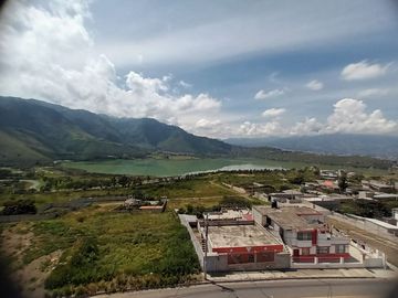 Venta de Propiedad Rentera
