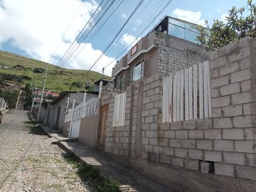Venta de Propiedad Rentera