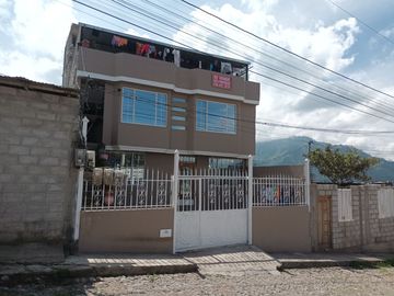 Venta de Propiedad Rentera