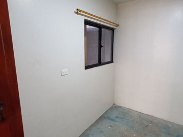 Venta de Propiedad Rentera