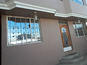 Venta de Propiedad Rentera