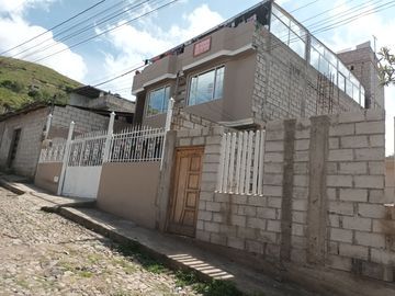 Venta de Propiedad Rentera