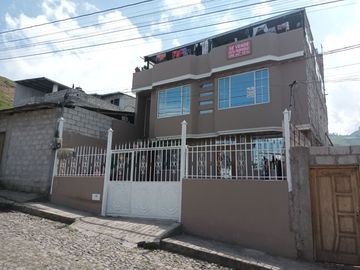 Venta de Propiedad Rentera