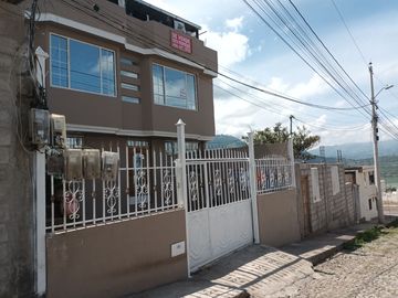 Venta de Propiedad Rentera
