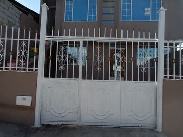 Venta de Propiedad Rentera