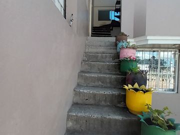 Venta de Propiedad Rentera