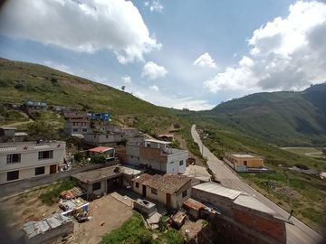 Venta de Propiedad Rentera