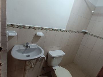 Venta de Propiedad Rentera