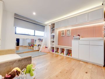 VENTA DEPA LOMAS DEL TEC $3,650,000