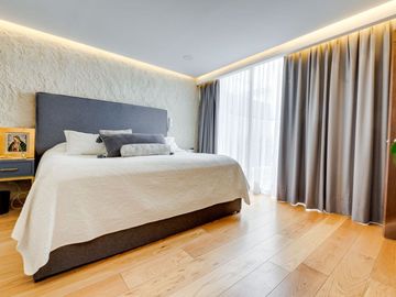 VENTA DEPA LOMAS DEL TEC $3,650,000