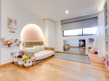 VENTA DEPA LOMAS DEL TEC $3,650,000