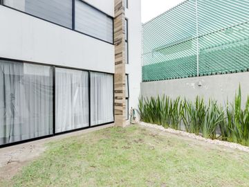 VENTA DEPA LOMAS DEL TEC $3,650,000